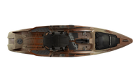 Wilderness Systems Recon 120 Aces